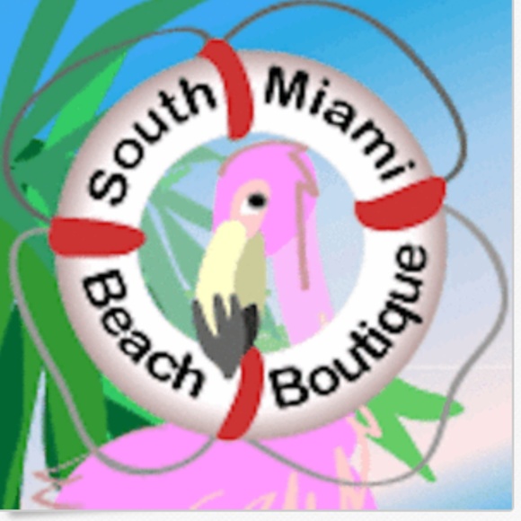 Silver Flip Flop Earrings Hypoallergenic Posts Black Enamel Beach Island Plated - Picture 8 of 8